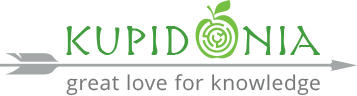 Kupidonia